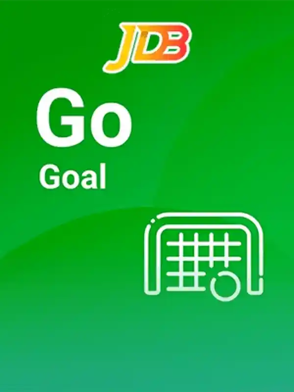 winbid লক্ষ্য ক্যাসিনো গেম